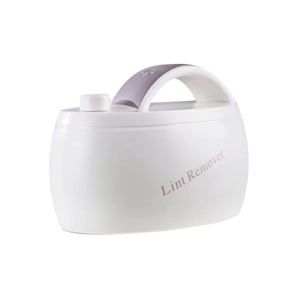 

Бритва для удаления ворса, бритва для свитера, двойная защита для ворса, средство для удаления катышков 2