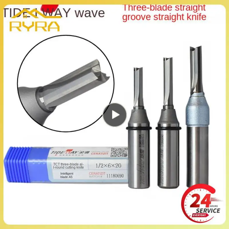 

Industrial Grade Drilling Slotting Cutting Plate Milling Insert Cutter Hard Alloy Three-edge Cutting Knife Tools Diy Chisel Edge