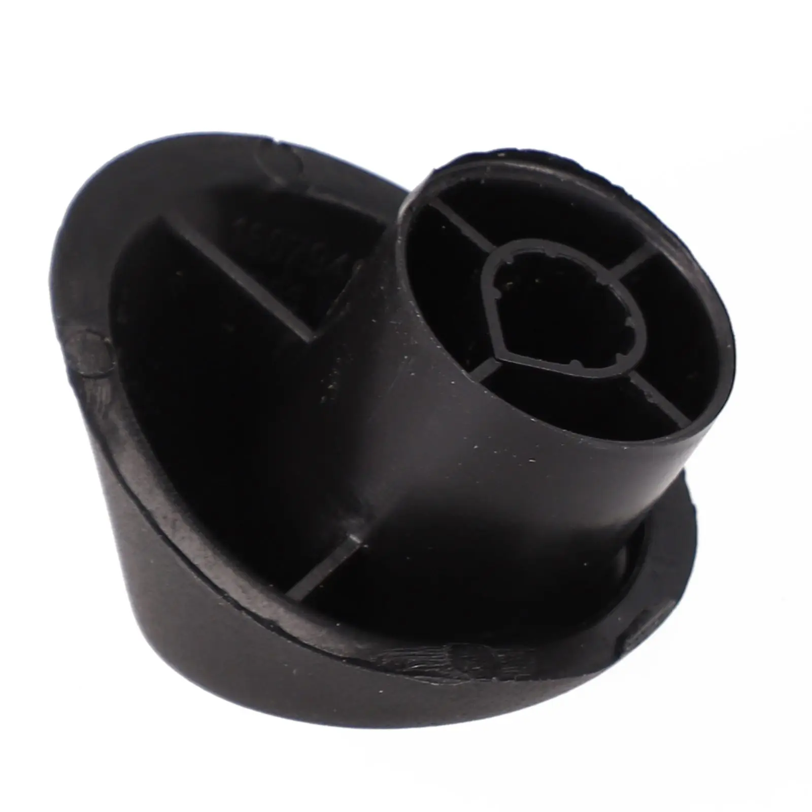 Стопорный буфер подушки для ворот Ail 1507942 -00-C Tesla Model Y 2020-2022 Plug-and-play стопорный