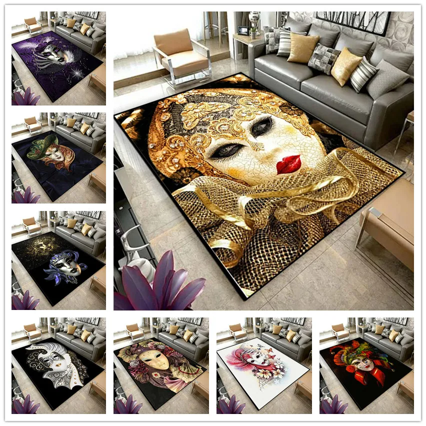 

Ковры для девушек для гостиной, коврик для спальни, домашний декор, напольный коврик, комнатный коврик, домашний декор, коврик для двери