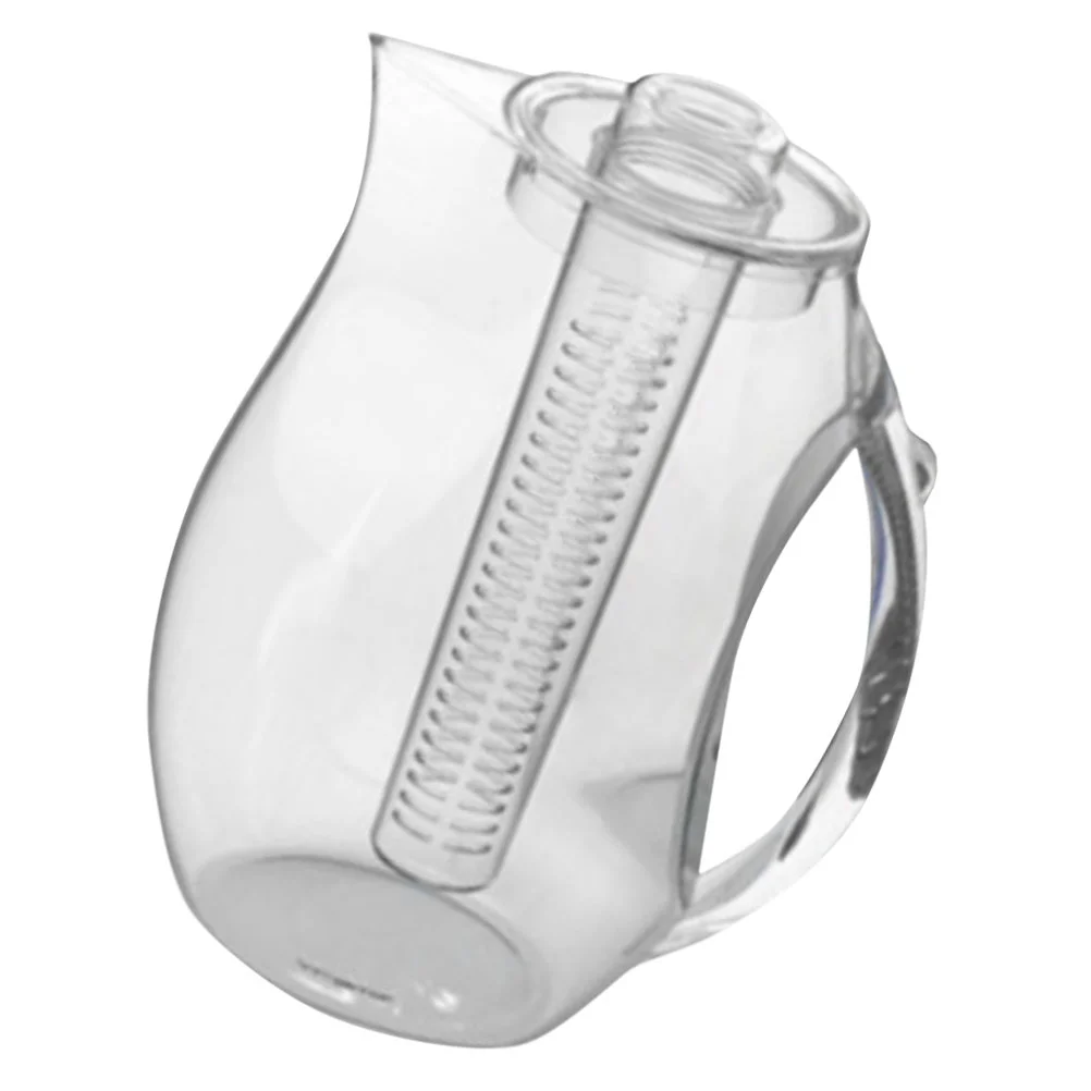 

Кувшин для холодной воды с ручкой