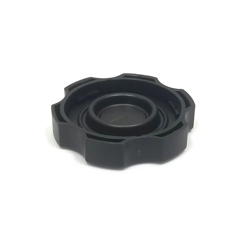 1X крышка резервуара для жидкости главного тормозного цилиндра Hyundai Elantra Tucson Sonata