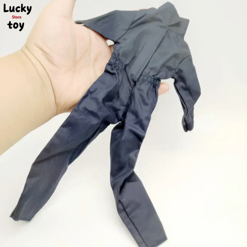 Комбинезон в масштабе 1/6