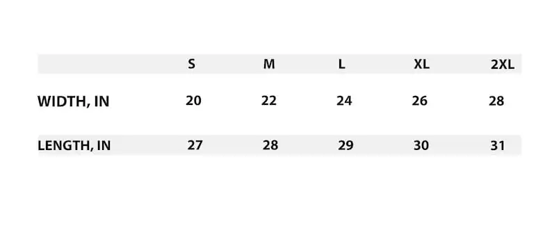 Толстовка Digimon Adventure Guilmon Anime 100 хлопок все размеры