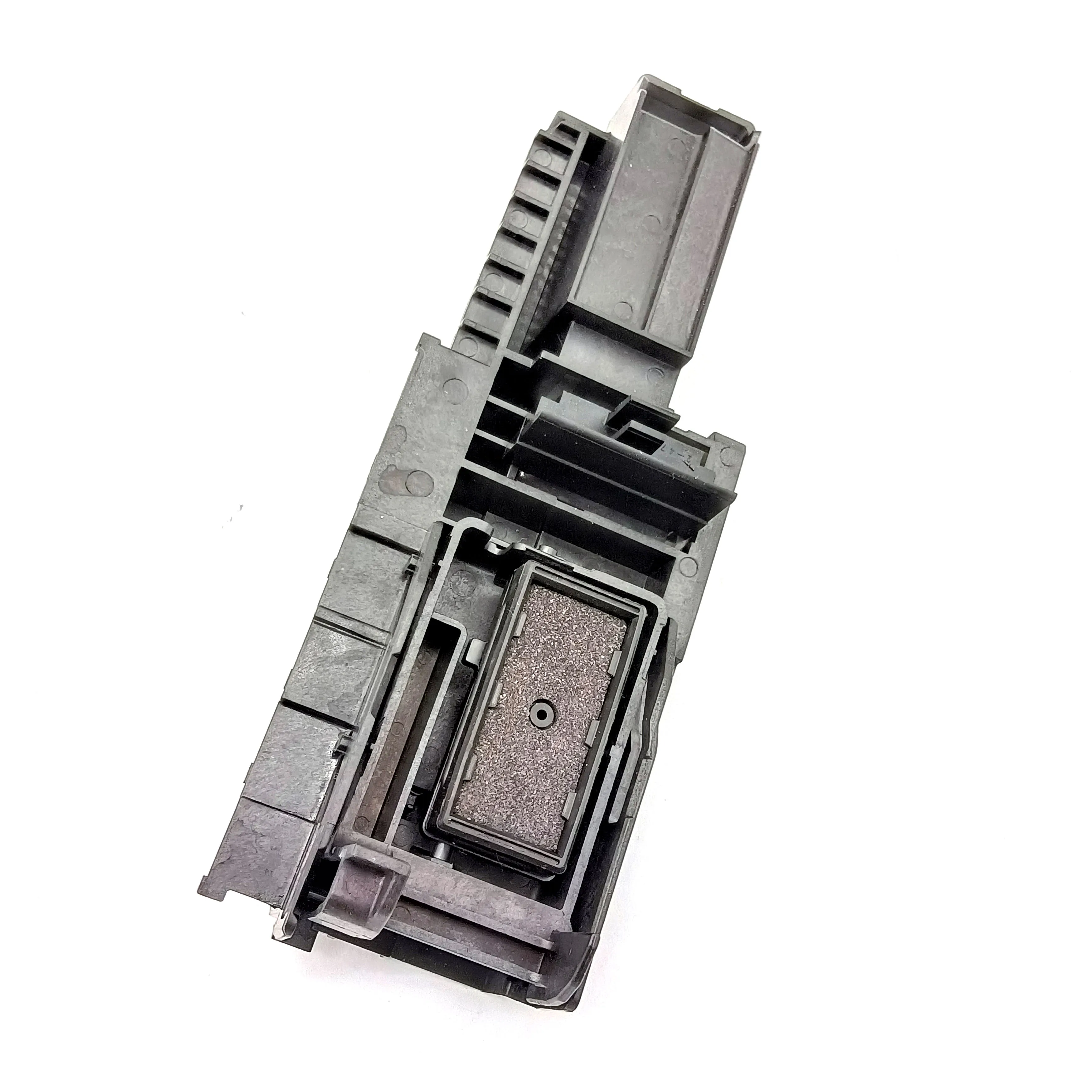 Колпачок печатающей головки подходит для HP 8717 8702 8710 7720 8720 8216 8728 8747 8730 8726 M 8732 8725 8745