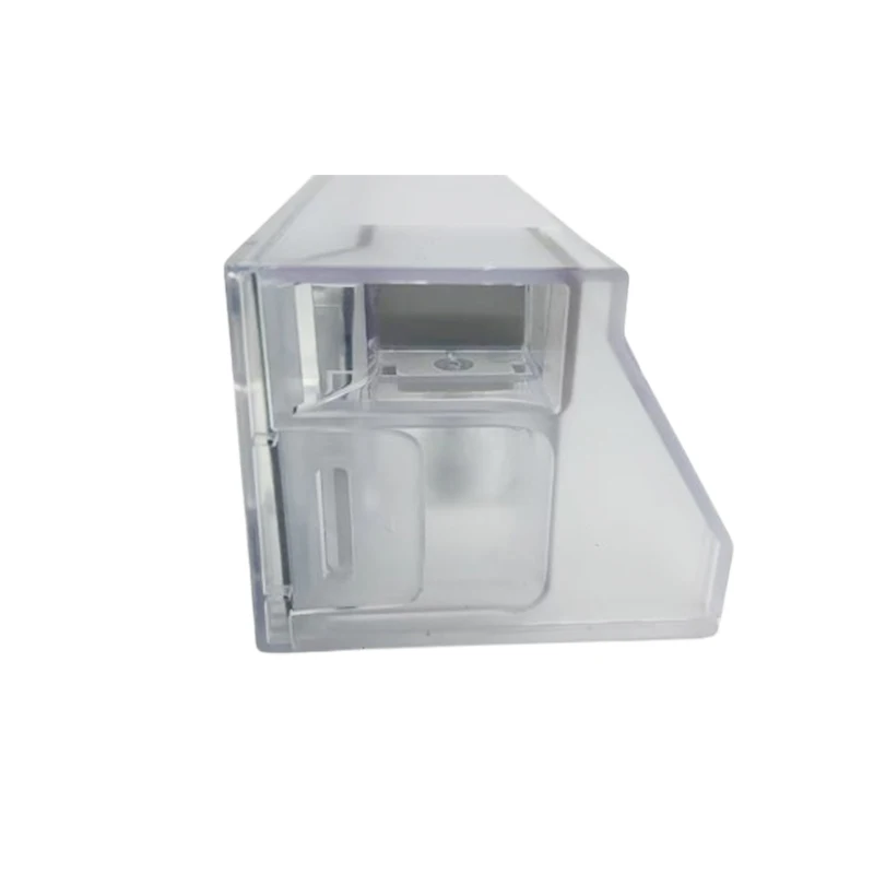 Оригинальный пылесборник L10s Ultra с аксессуарами для фильтров сменная мусорная