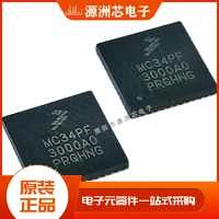 new spot mkl03z32vfk4 silkscreen m03t5v patch qfn16 32 bit microprocessor chip