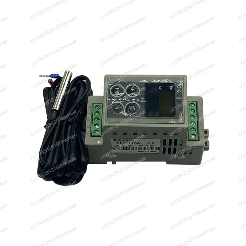 оригинал 100% ауттик BF-D110A