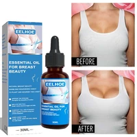 breast enlargement essential oil chest%c2%a0lift%c2%a0firming%c2%a0fast%c2%a0growth%c2%a0massage oil%c2%a0big%c2%a0bust%c2%a0elasticity%c2%a0enhancer%c2%a0up%c2%a0size sexy%c2%a0body%c2%a0care