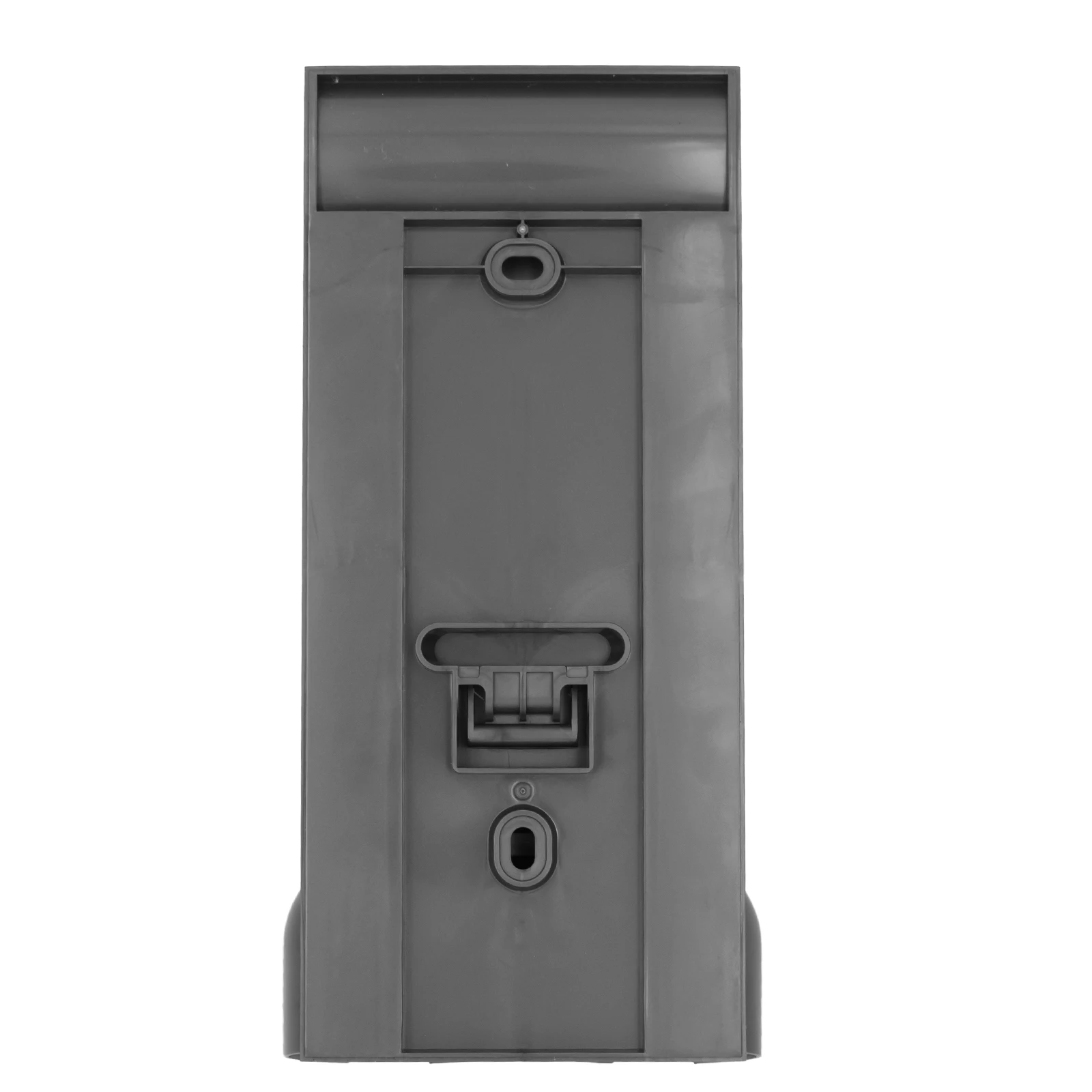 Док-станция настенное крепление для Dyson V12 Detect тонкая стойка хранения пылесоса