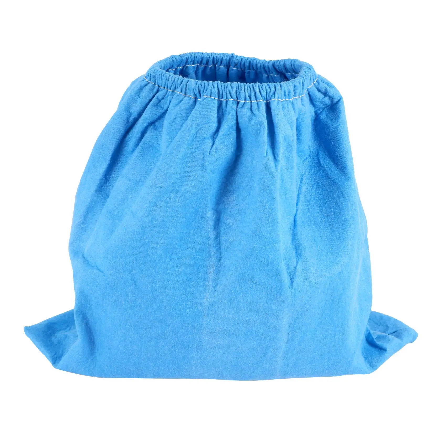 

1PCS Textile Filter Bag for MV1 WD1 WD2 WD3 SE4001 Filter Bag Vacuum Cleaner Parts