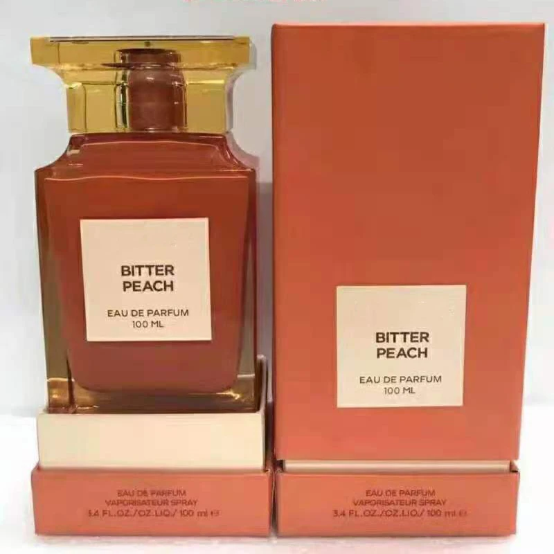 

Top Imported Perfume For Women Men Spray Long lasting Eau De Parfum Fragrance Neutral Perfumes By Ki-lian Voulez Vous Coucher