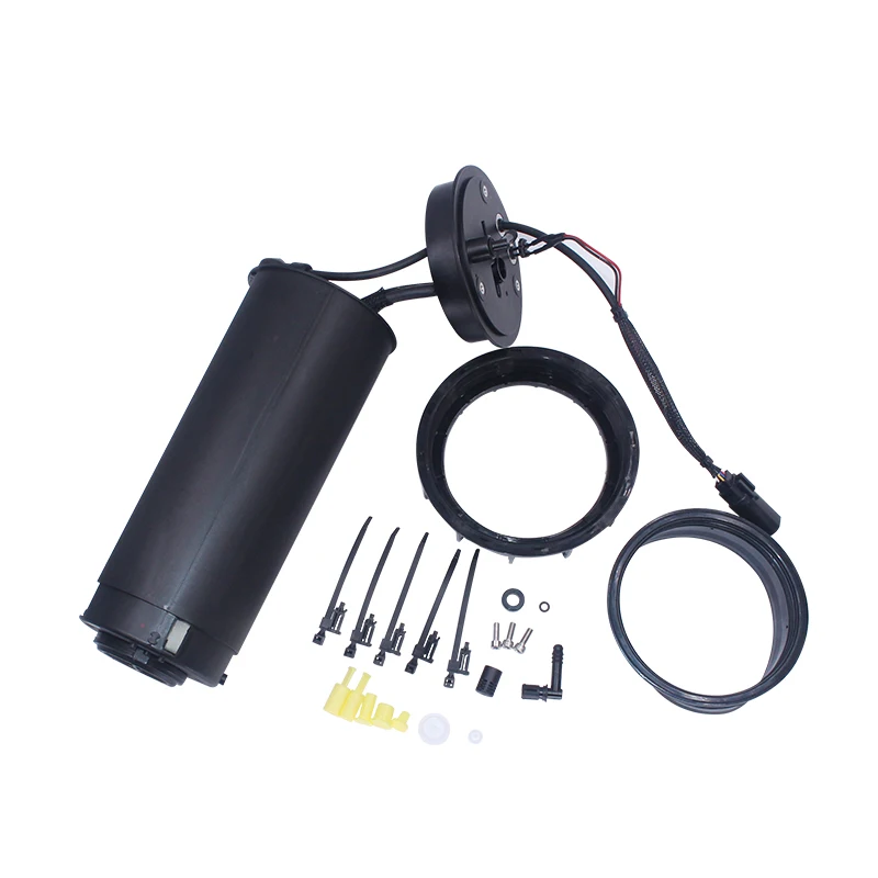 

Устройство для обогрева жидкости для дизельных двигателей