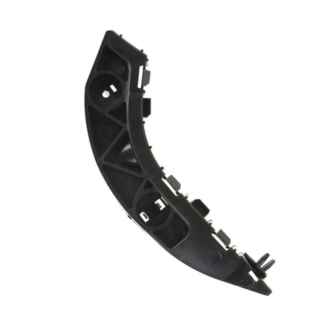 

Front Bumper Retainer Bracket Support for Honda Civic 2006-2011 Sedan 71198-SNA-A02