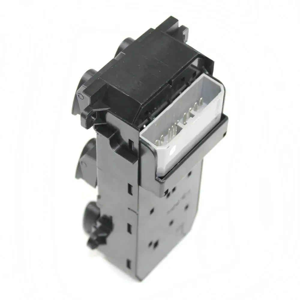 Переключатель переднего левого и правого окон 35750-SNV-H52 для Honda Civic 2006 2007 2008 2009 2010