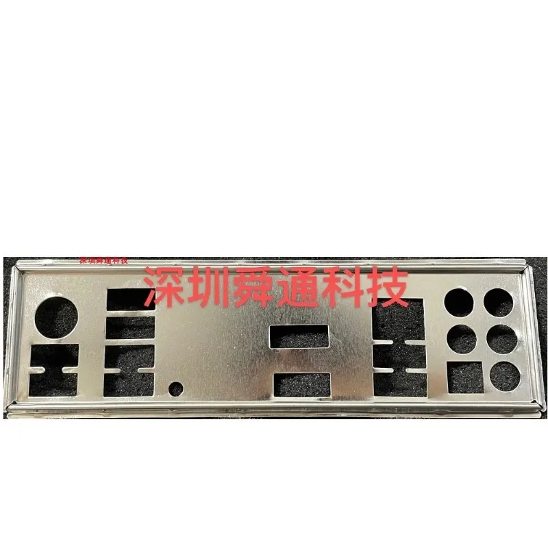 IO I/O защитная задняя панель для ASUS