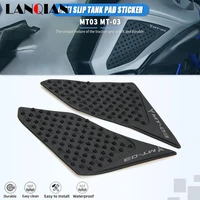 mt 03 motorcycle for yamaha mt03 2015 2016 mt03 2014 2015 2016 2017 2018 mt 03 protector anti slip tank pad sticker gas 3m decal