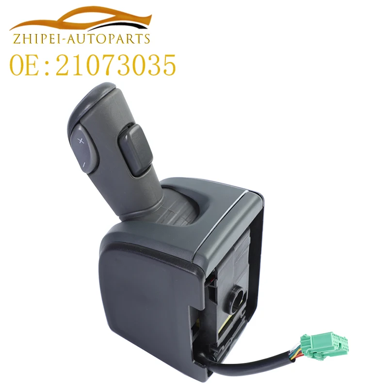 

21073035 рычаг переключения передач правый рычаг переключения передач R-рычаг переключения передач автомобильный 21937971 22647913 21456378 подходит для грузовика Volvo