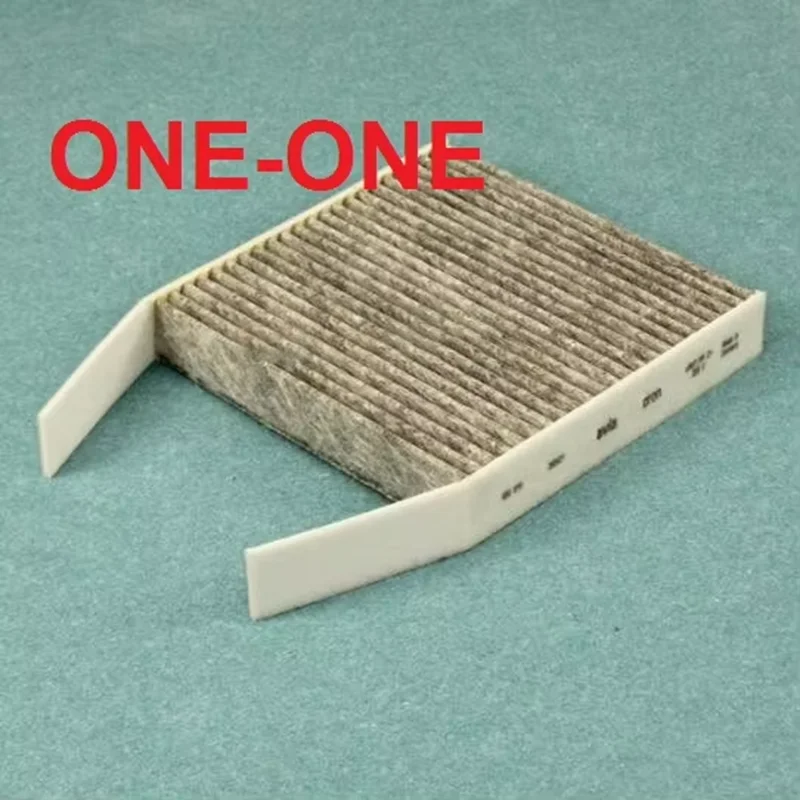 фильтр переменного тока 4S 0819439 ДЛЯ нового Audi R8/2016 R8 Lamborghini LP610