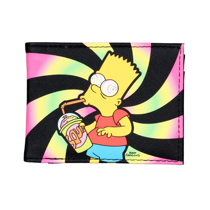 

Women Wallets Fashion High Quality Men's Wallet Designer New Purse 2335
