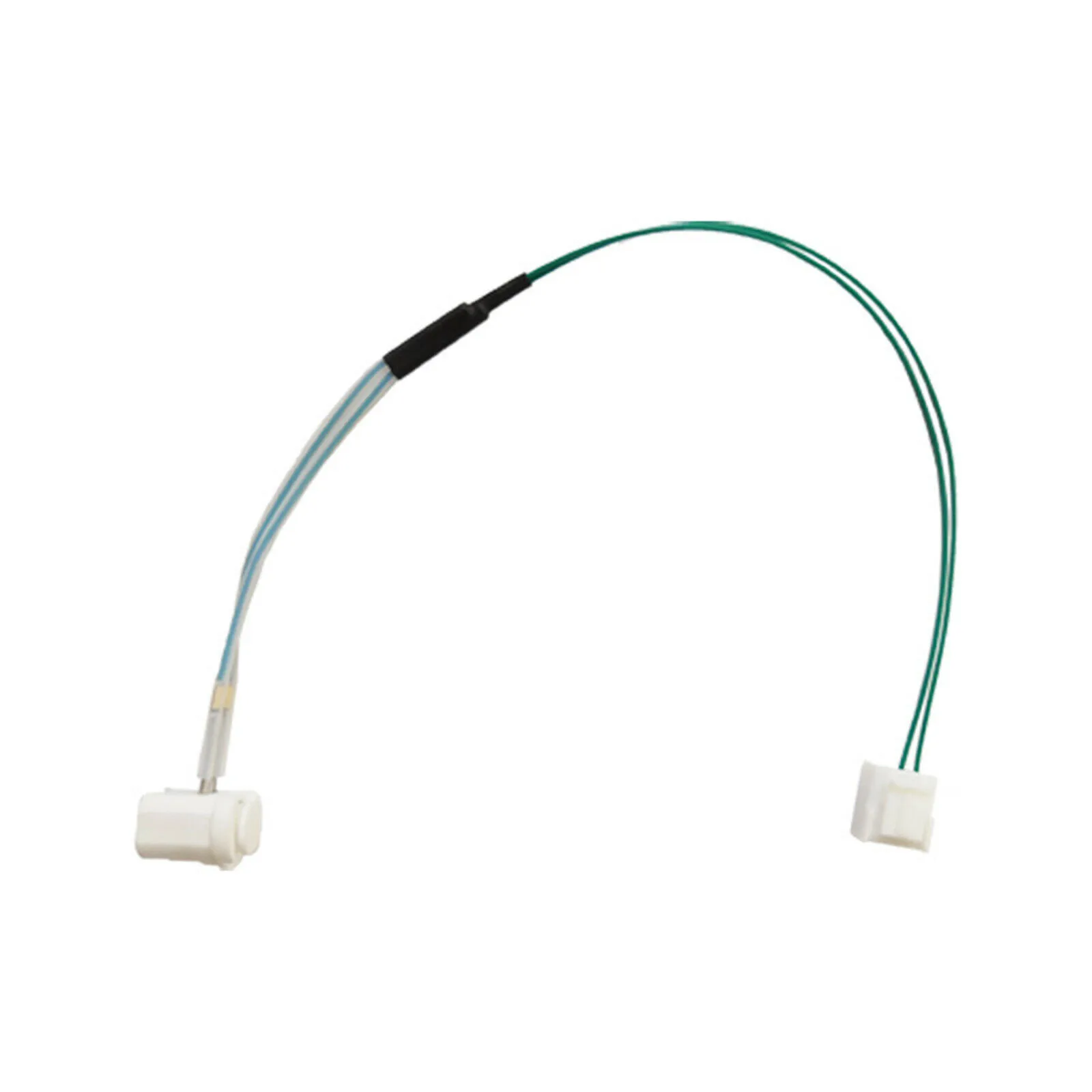 For Chinese Diesel Heater Heater Connector General Probe Sensor Square Standard Temperature Assembly Connection