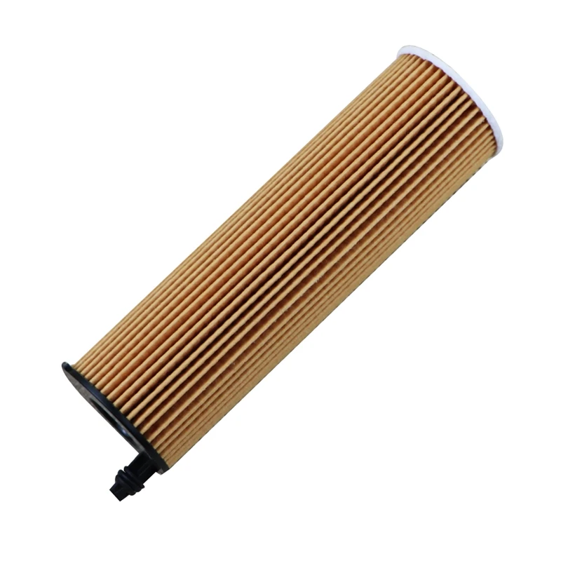 

2X Oil Filter Kit For Mercedes-Benz W222 V222 X222 S350 S400 W205 C180 C200 C220 A205 C205 S205 C257 CLS300 A6541801100