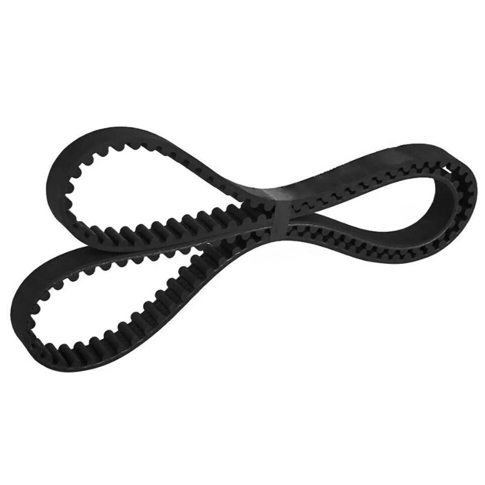 Замена заднего приводного ремня для Harley-Davidson Fxcwc Rocker C 96 Ci1