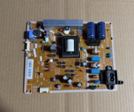 L40GF-ESM BN44-00666B BN44-00666A Плата поддержки питания для телевизора UA40EH5000R HG40AA570LR