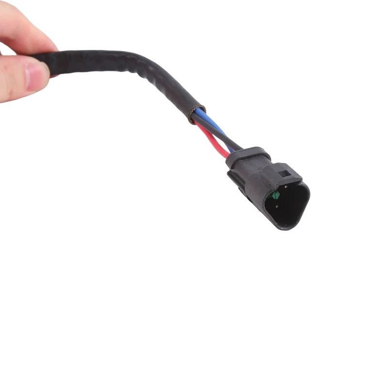 Реле давления экскаваторов 174-4312 1744312 для Cat E325B E322B 345C 525C 535C 545C 814F 815F 825G 325D запасные