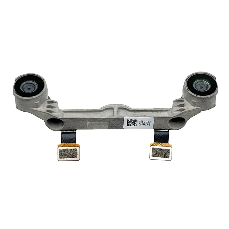 Модуль переднего виденья для DJI Mavic 2 Pro/Zoom запасные части дрона с передним