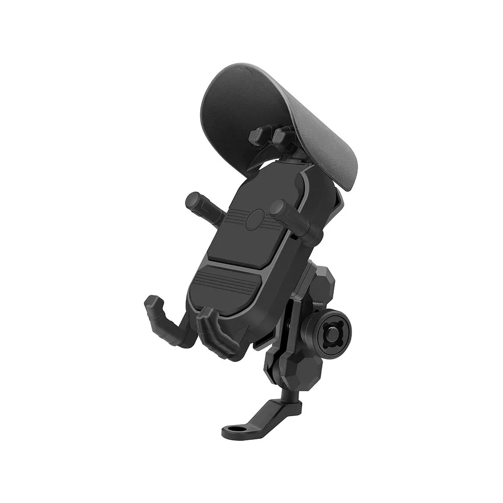 

Держатель-подставка для навигатора