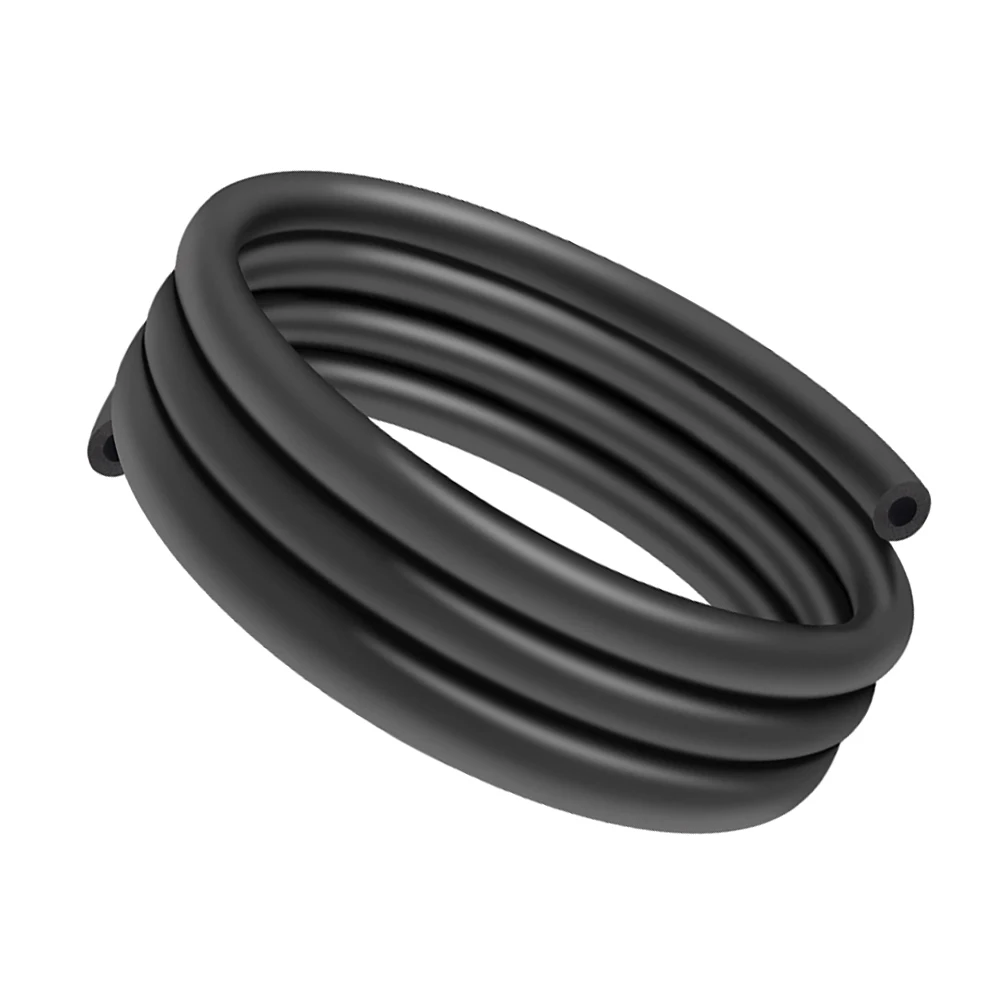 MUQZI велосипедная внутренняя линия демпфер звукоизоляционная губка защитная