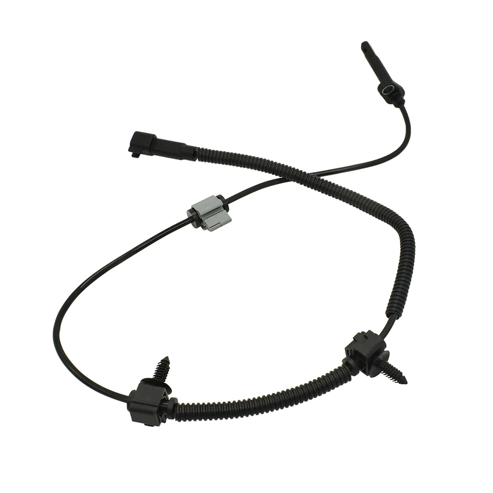 

Датчик скорости ABS 25996839 22897414 25878148 для 08-14 Cadillac CTS