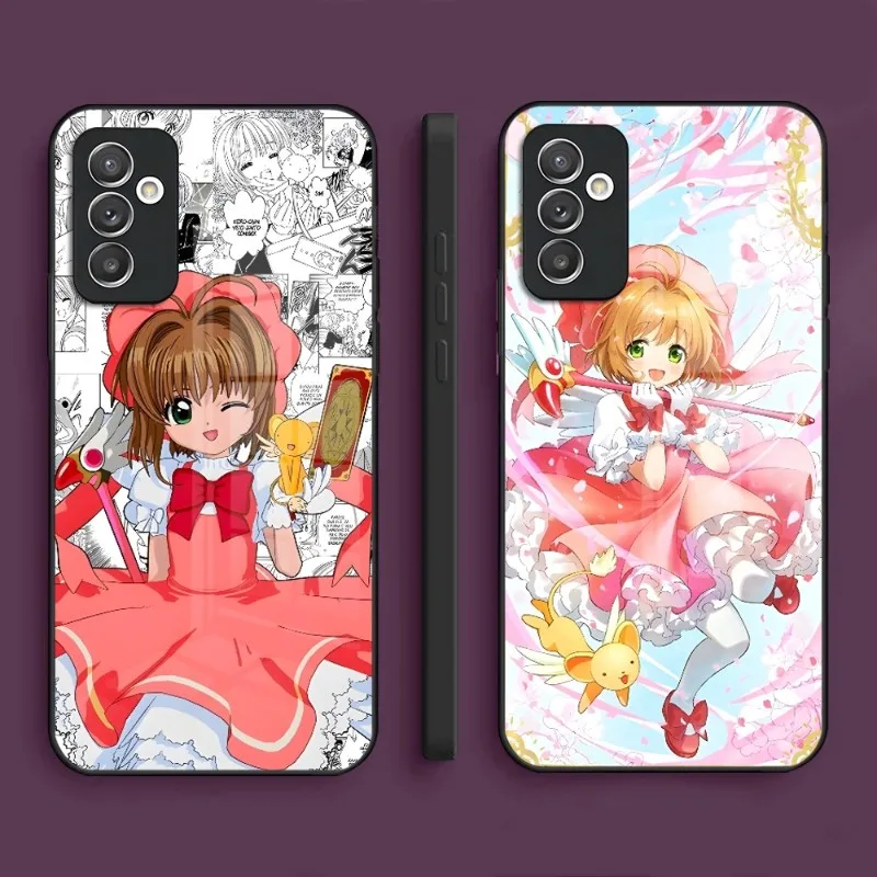 Прозрачный чехол для Samsung A71 A70 A13 A72 A54 A52 A51 A42 A40 A20 A14 A12 A34 A33 A32 A31 A30 A22 A21 Прозрачный чехол для Samsung A71 A70 A13 A72 A54 A52 A51 A42 A40 A20 A14 A12 A34 A33 A32 A31 A30 A22 A21