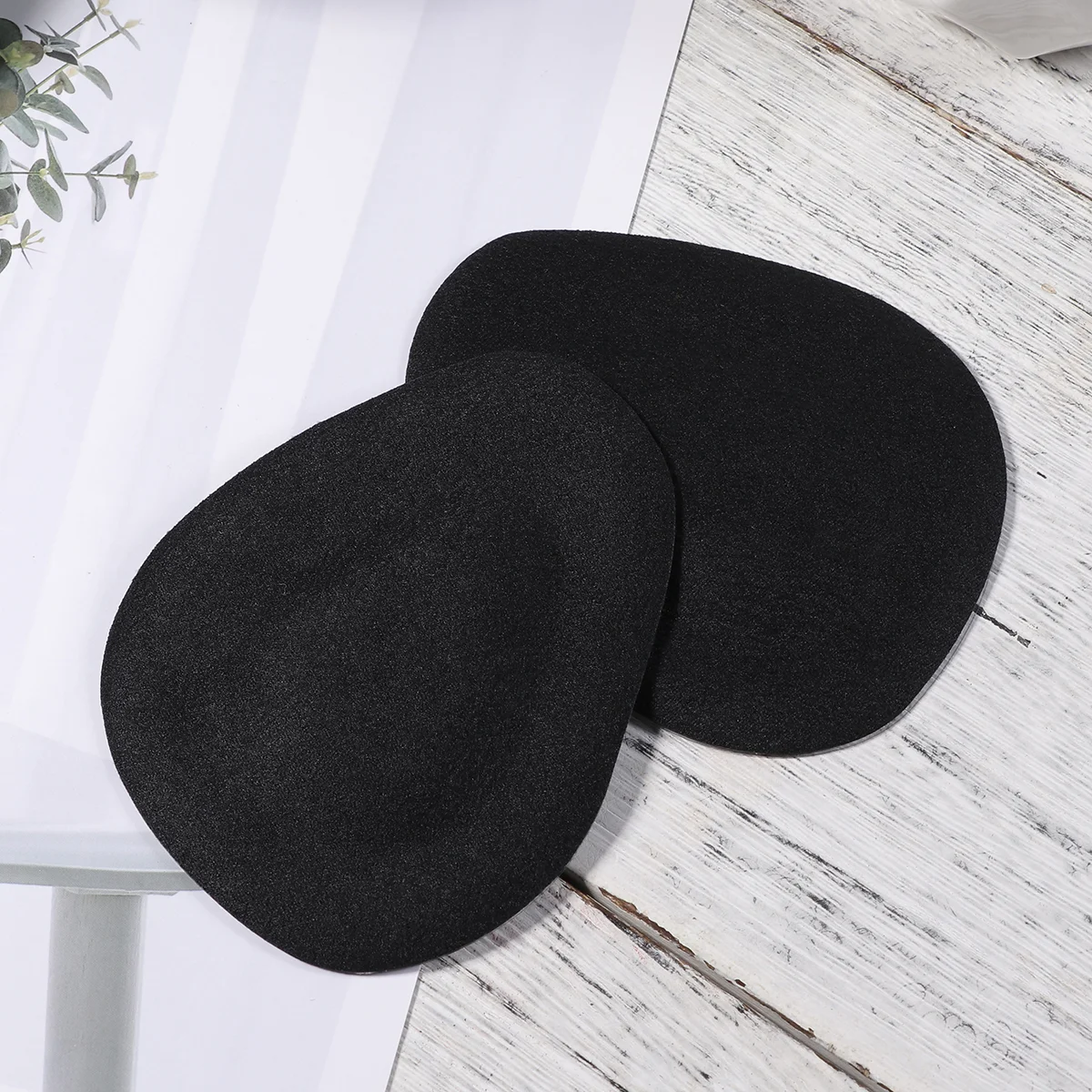 

Вкладыши для полуобуви, подушка для передней части стопы, гелевые стельки, вкладыши для обуви, удобные женские стельки