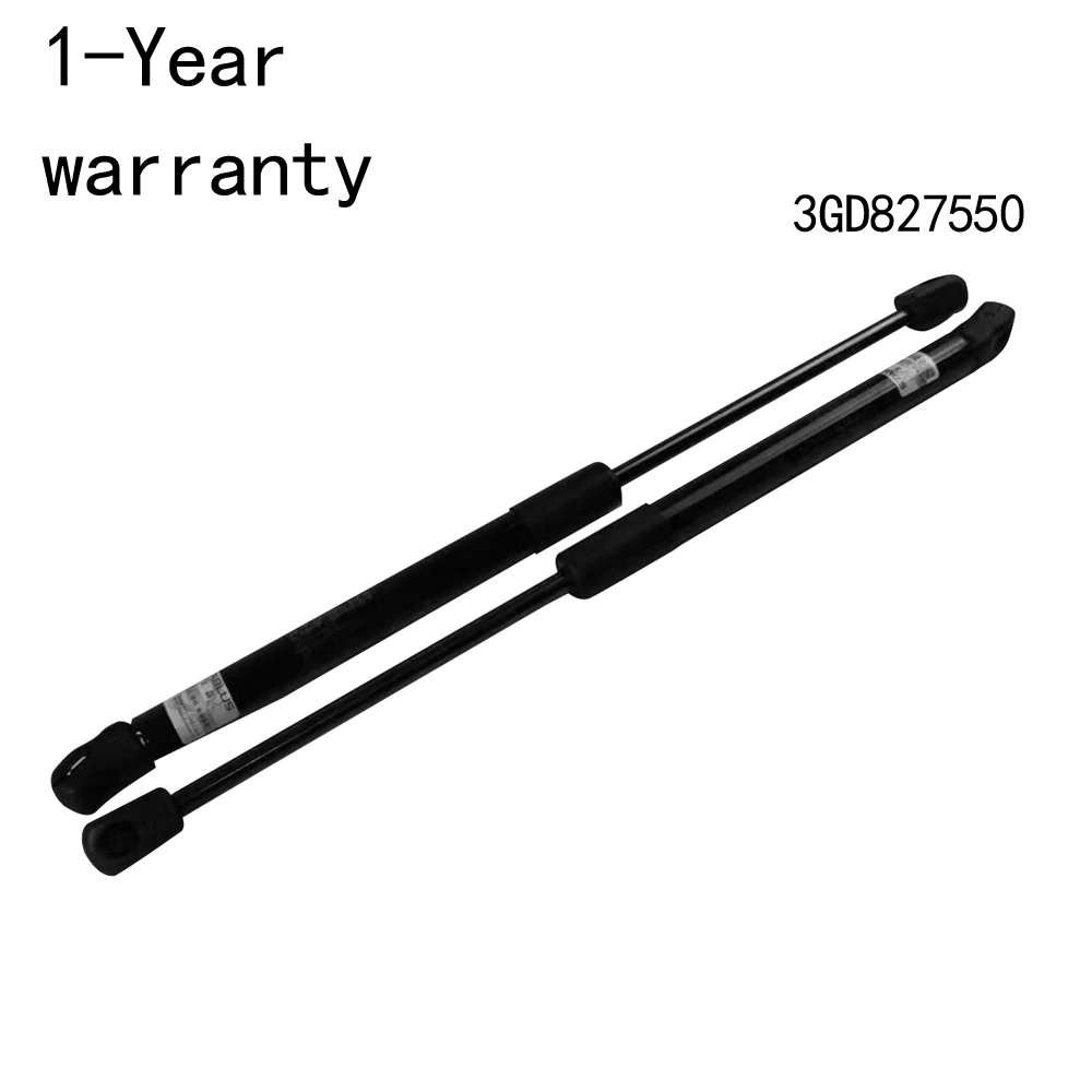 

2Pcs Trunk support rod For VW Magotan 2007-2011 3GD827550
