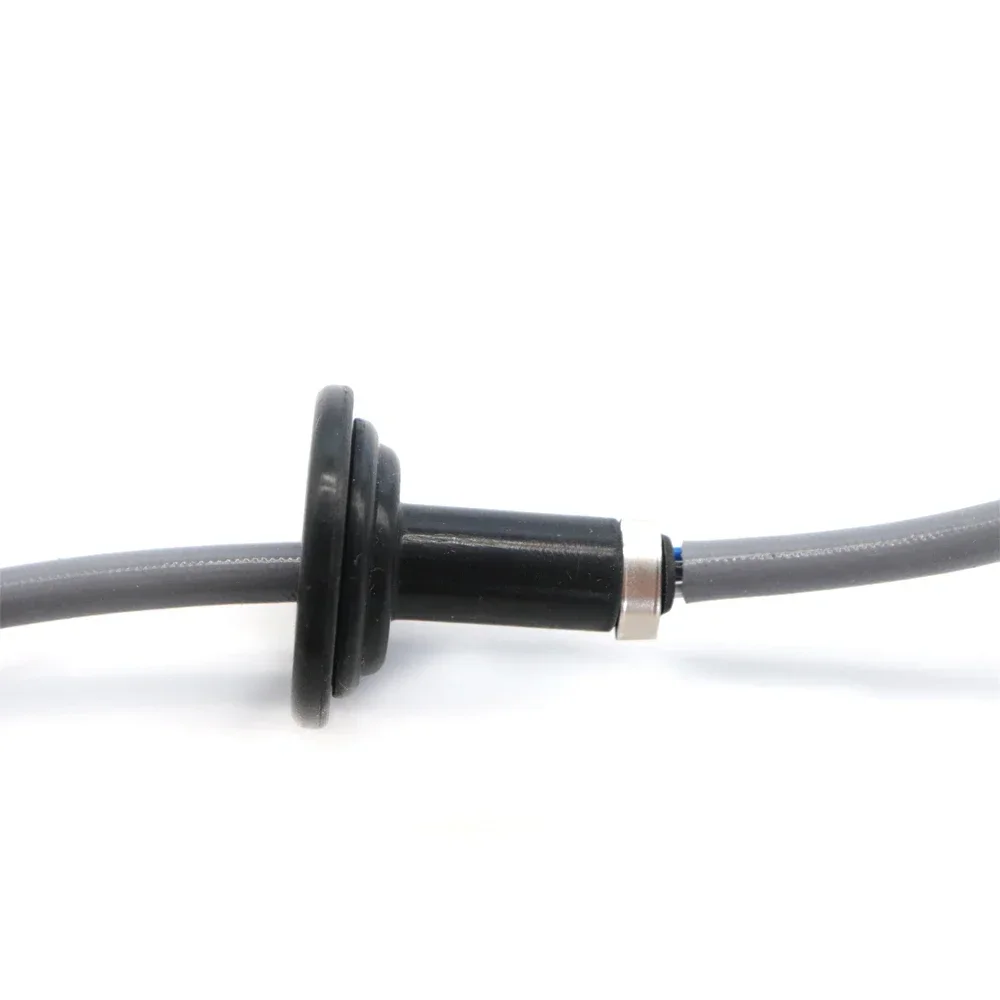 Автомобильный новый топливный лямбда O2 кислородный датчик 89465-53190 для Lexus IS300 2001 L