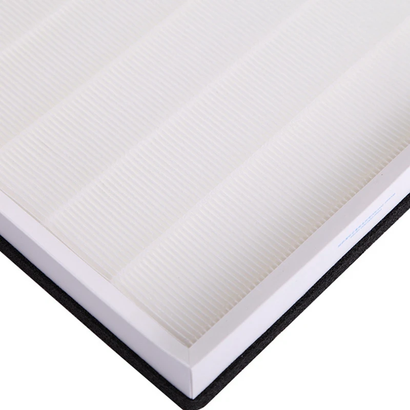 Фильтр очистителя воздуха для Blueair 201 203 260I 270E 280I 303 запасные части фильтра Hepa