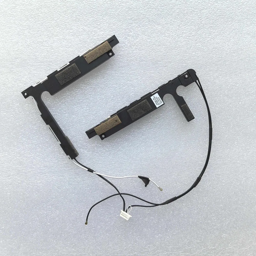 Y Store 06JJ3M новый оригинальный для ноутбука DELL Inspiron 7420 7425 2-в-1 встроенный динамик