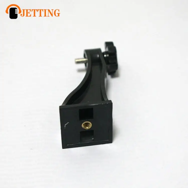 

Binoculars Telescope Spotting Tripod Adapter Black
