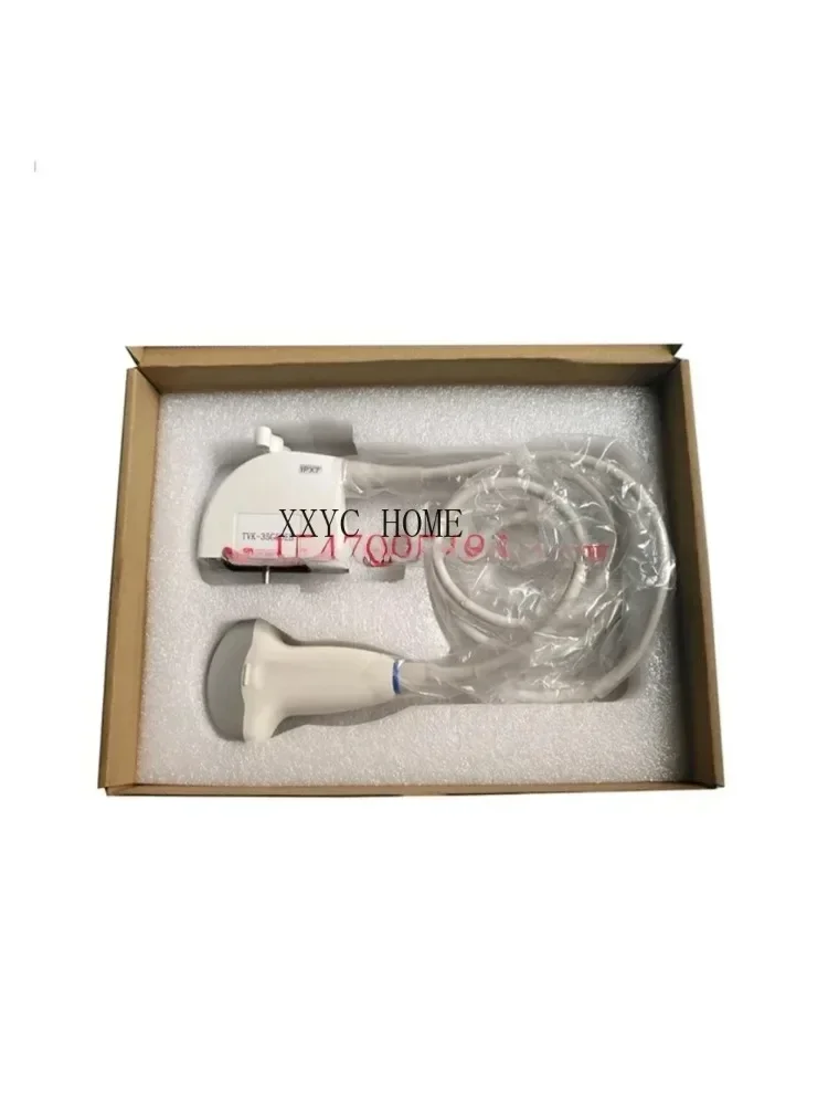 Ультразвуковой зонд Mindray 35C50EB 3 5 МГц |