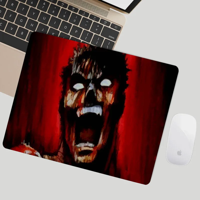 

Cheapest Stuff Free Shipping Carpet Gamer Keyboard Keycaps Mause Pad Mouse Gaming Accessories Deskmat Desk Mat Lol Mousepad Pc