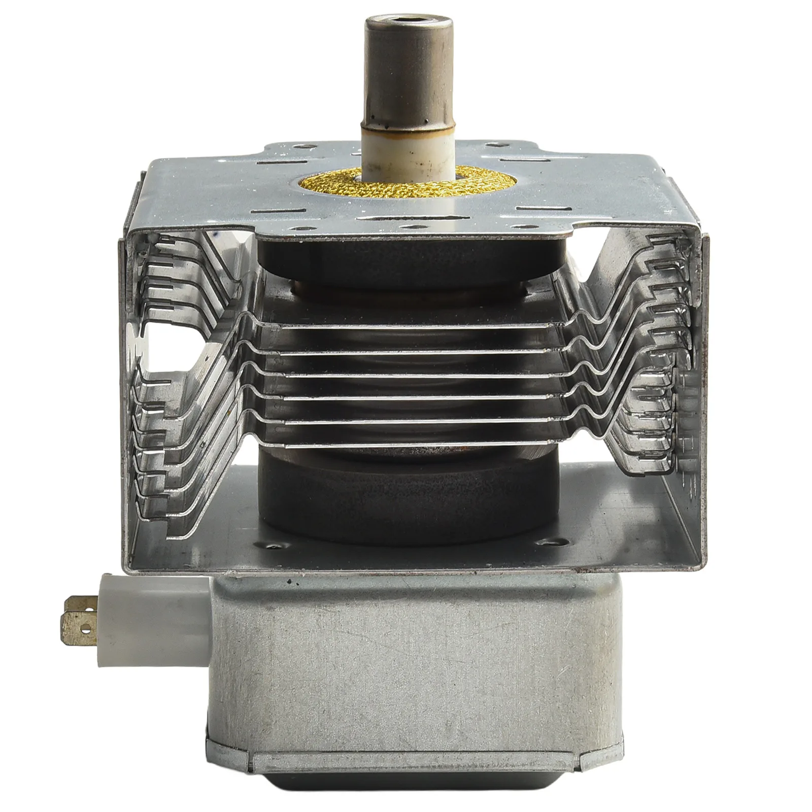 1 шт. Магнетрон для микроволновой печи деталей духовки Galan Z Mcrowave M24FB-610A 2M219 2M253J