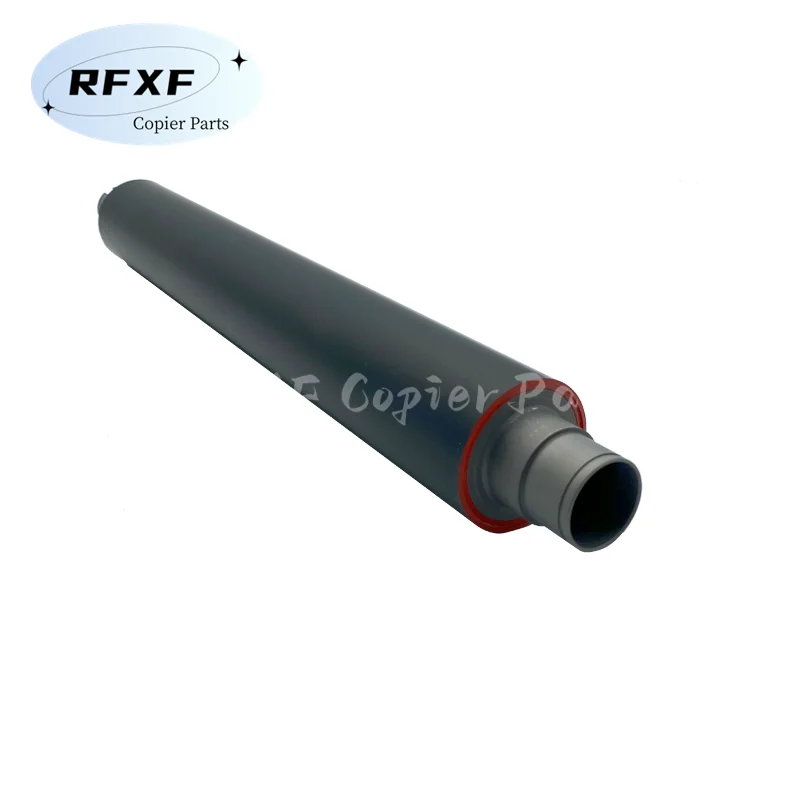 Нижний прижимной ролик фьюзера с длительным сроком службы для Toshiba 5540C 6550C 6540C 5560C