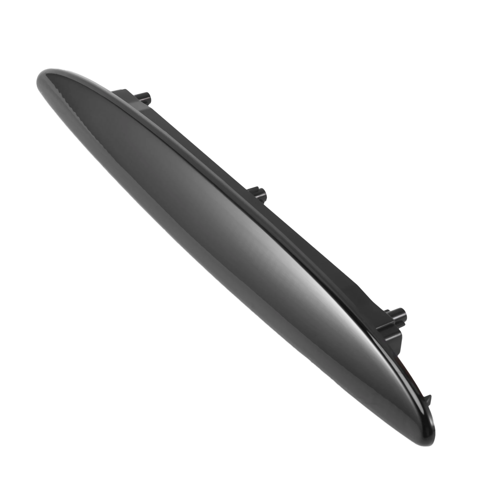 

Car Third Brake Light, Rear Tail Light Stop Lamp For R50 R53 2002-2006