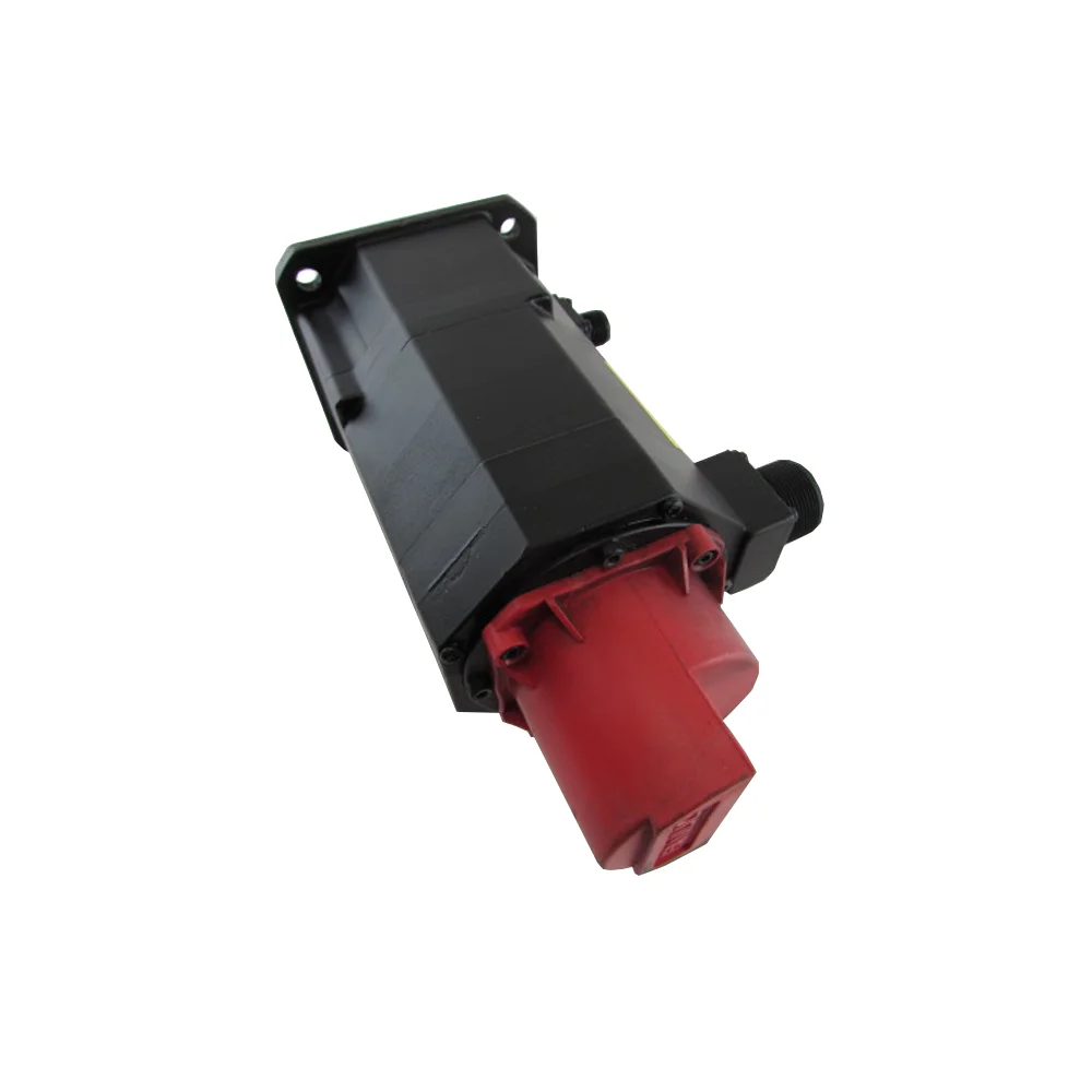 

Fanuc Servo Motor Servo Motor For Sale A06B-1484-B155