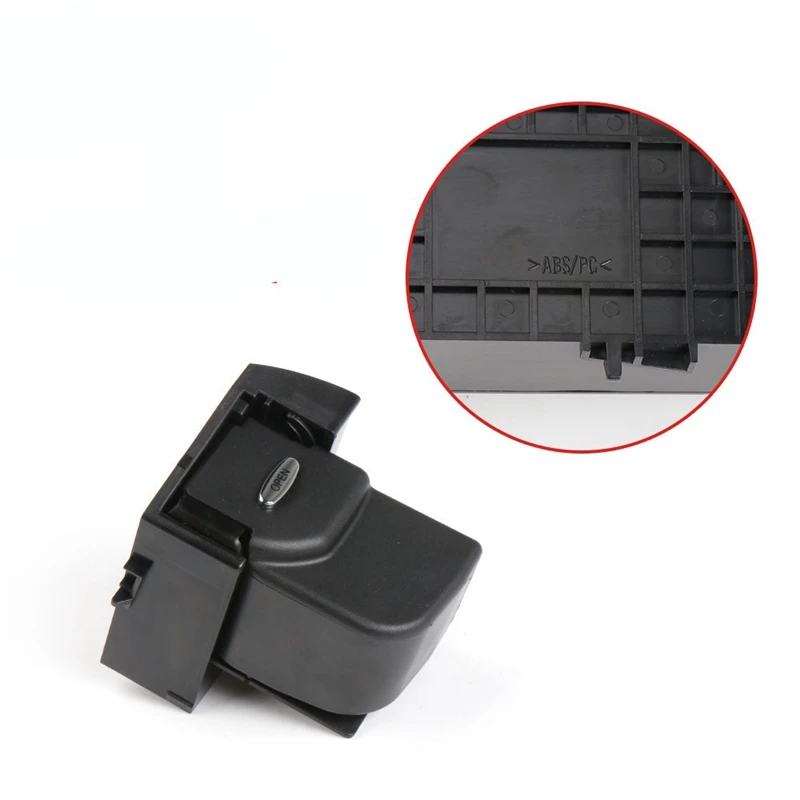 Автомобильный подстаканник автомобильный держатель для бутылки с напитками