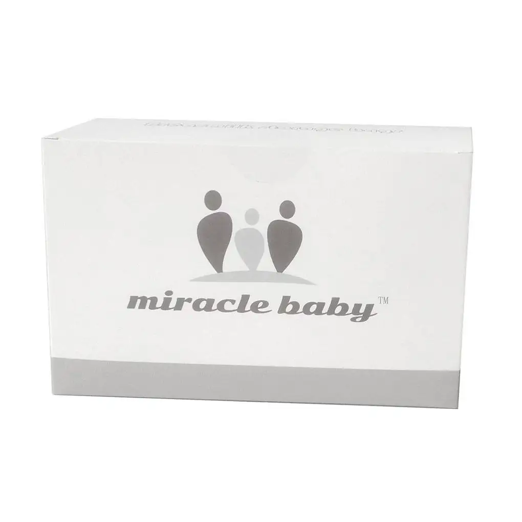 

30 шт./60 шт./120 шт., детская прозрачная жидкость для хранения грудного молока, 250 мл