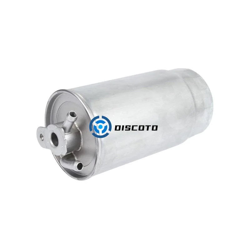 

1Pc for BMW X5E53E39E46 fuel filter oil water separator