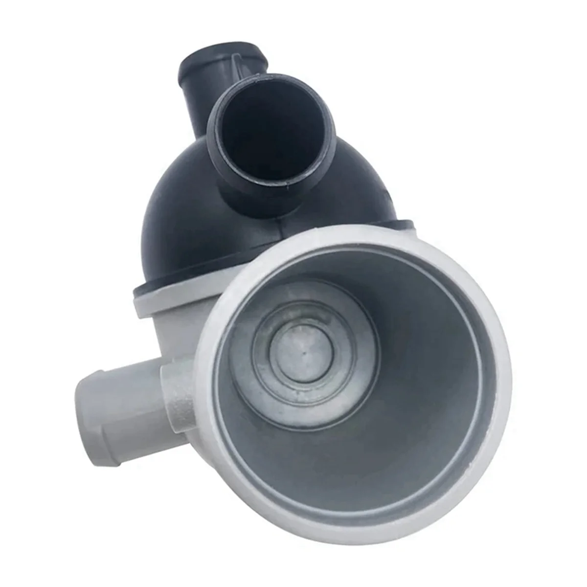 Корпус распределения дренажной воды 863631T1 для Mercury Alpha Bravo 1998 Sterndrive V6 V8 Inboard 863802T2